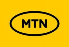 New mtn logo 800x630