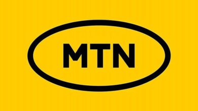 New mtn logo 800x630