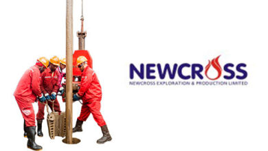 NewCross Petroleum