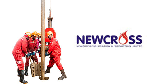 NewCross Petroleum