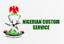 Nigeria Customs Service 600x500 1