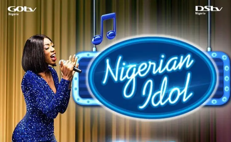 Nigerian Idol.webp