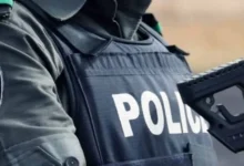 Nigerian police 1200x630.webp