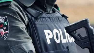 Nigerian police 1200x630.webp