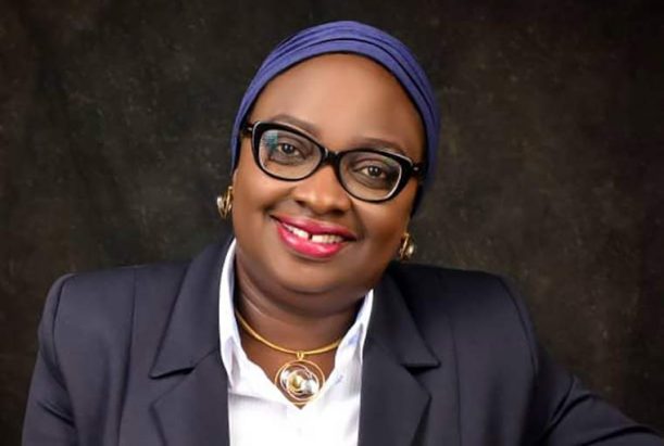 Ogun Deputy Gov Escapes Unscathed as Protesting Students Attack Convoy