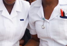 Nurses