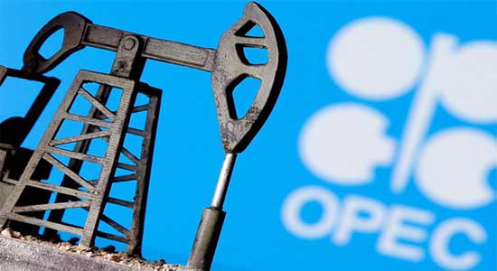 OPEC