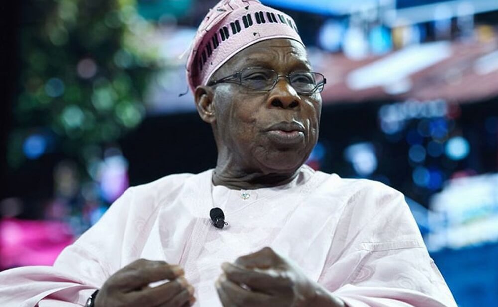 Why Privatisation Of Four Refineries By Ex-President Obasanjo Failed- PETROAN