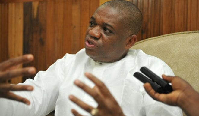 Orji Uzor Kalu2 1