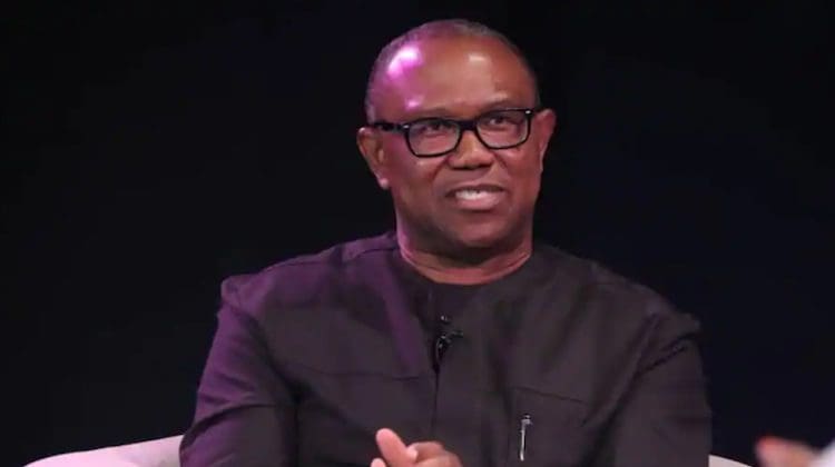 Peter Obi 1 1