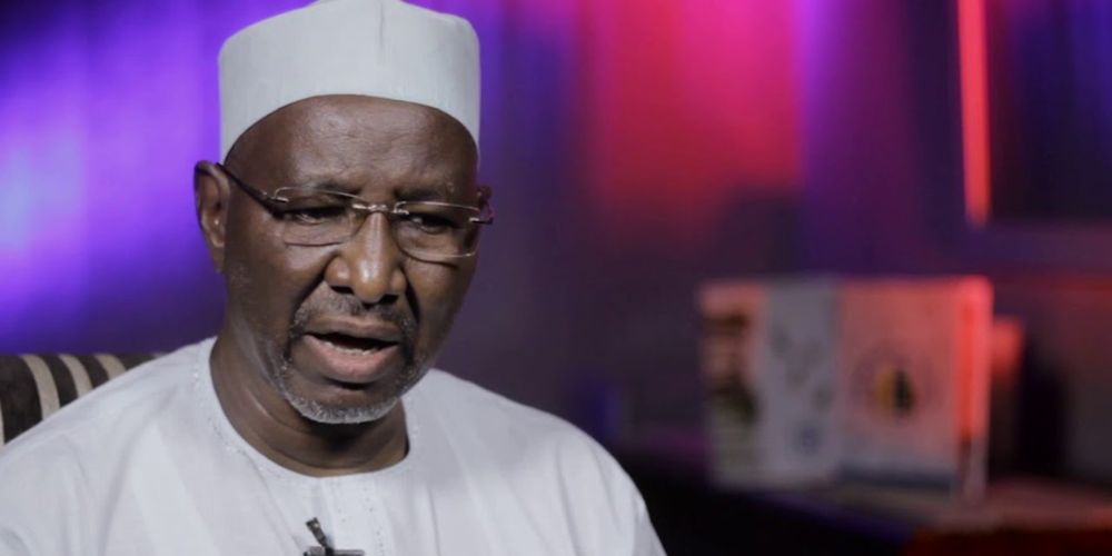 Tinubu’s Tax Reforms Bills Not Fit For Nigeria, Should Be Thrown To The Dustbin— Bugaje