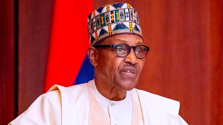 Buhari Condemns Fuel Scooping After Niger Tanker Explosion