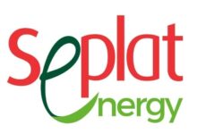 Seplat Energy Plc