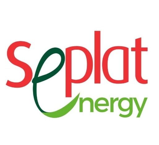 Seplat Energy Plc