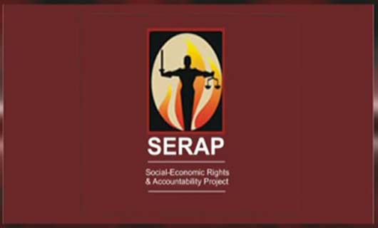 Alison-Madueke’s Loot: SERAP Writes Trump, Seeks Return Of Stolen Assets, Ban On Corrupt Officials