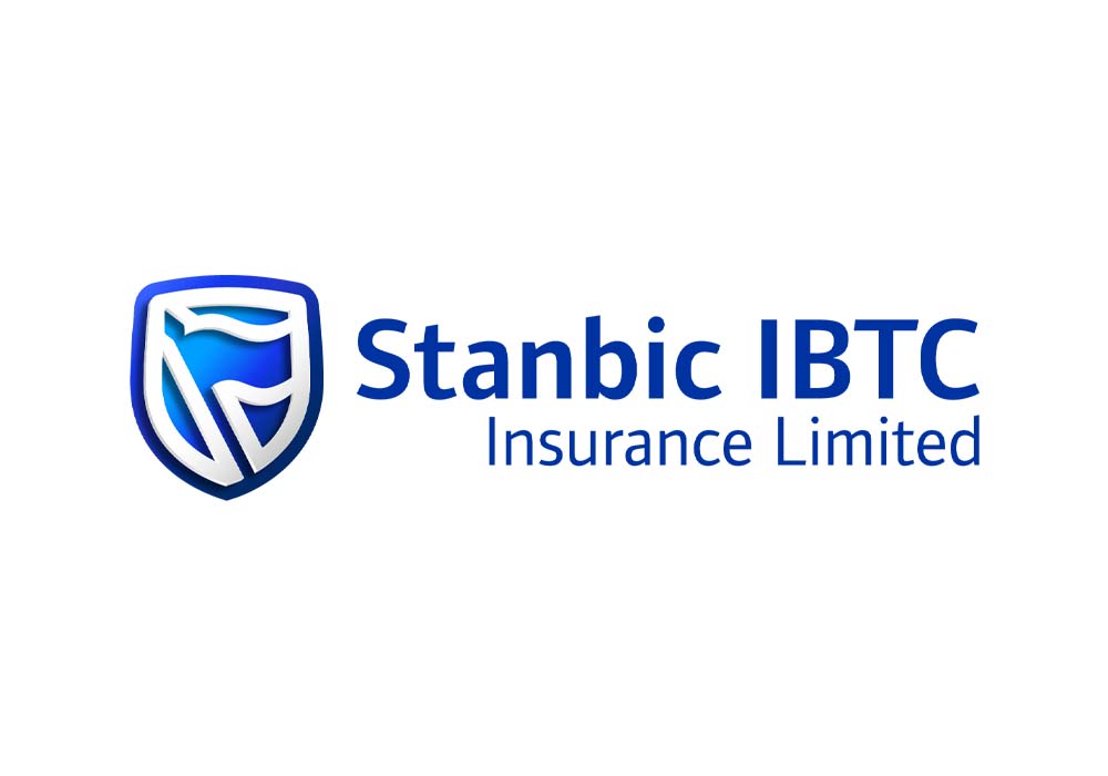 Stanbic IBTC Insurance Passes Audit Certification