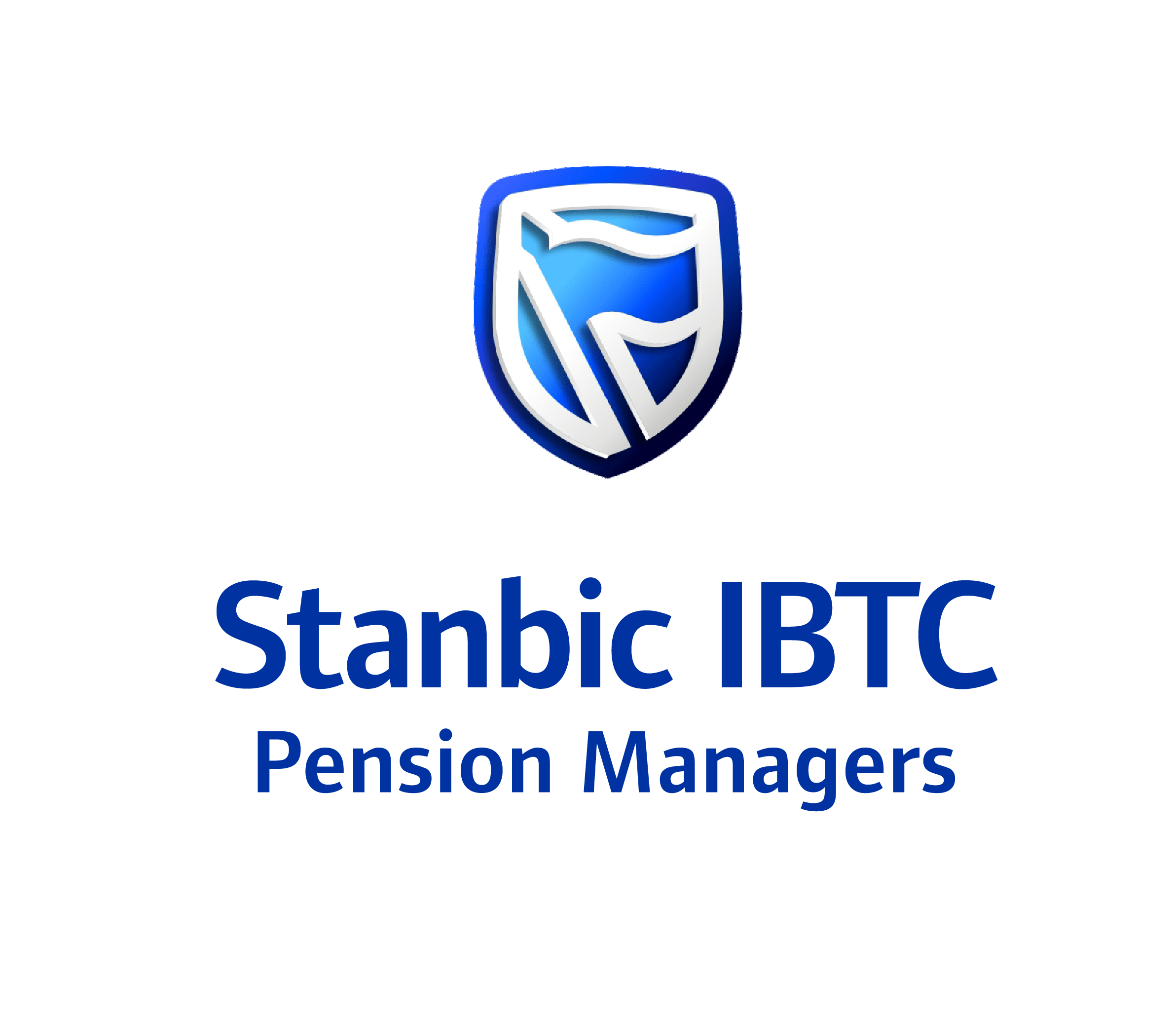 Stanbic IBTC Pension App