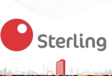 Sterling Bank1