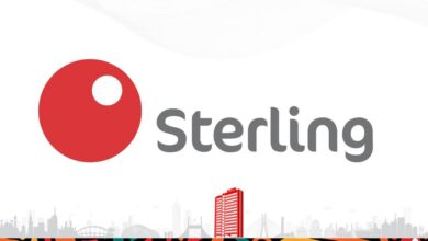 Sterling Bank1