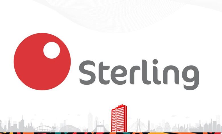 Sterling Bank1