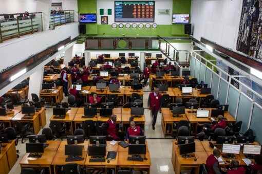 Stock Exchange market 510x340 1 2