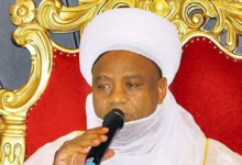 Sultan of Sokoto 2.fw