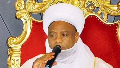 Sultan of Sokoto 2.fw