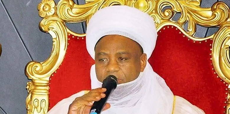 Sultan of Sokoto 2.fw