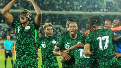 Super Eagles e1738023805152 1170x630.webp