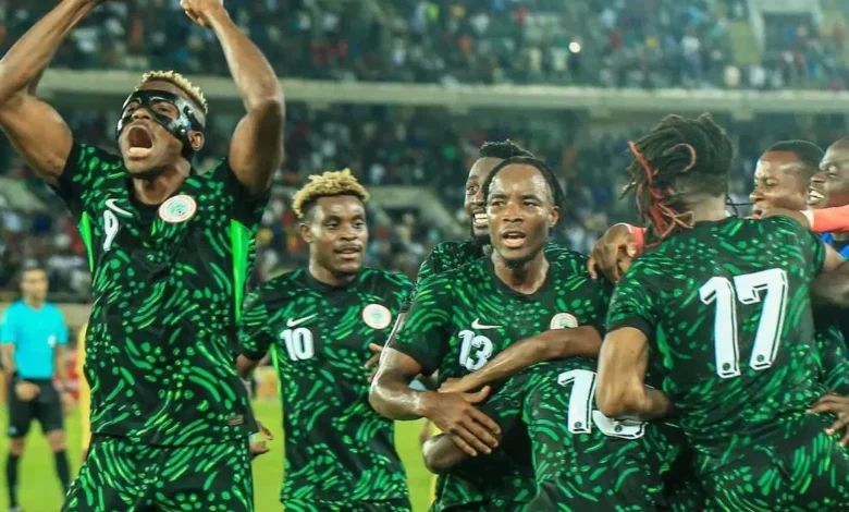 Super Eagles e1738023805152 1170x630.webp