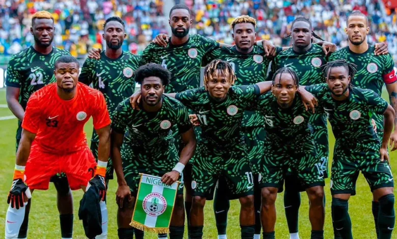 Super Eagles.webp