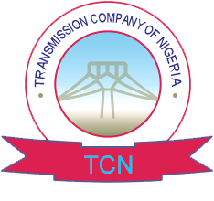 TCN logo