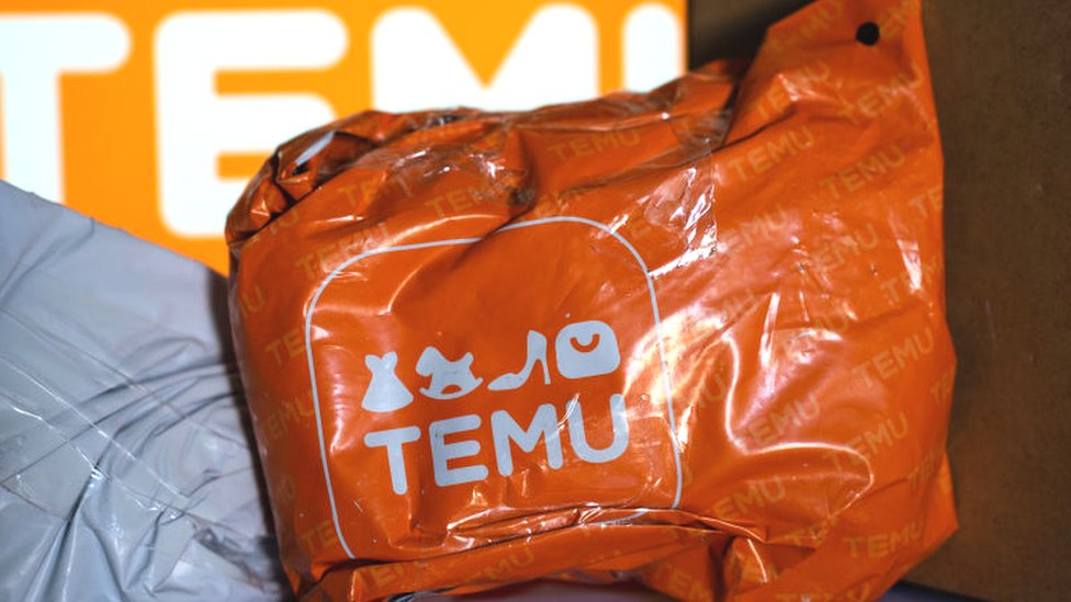 A Beginner’s Guide to Temu: Your Ultimate Shopping Companion