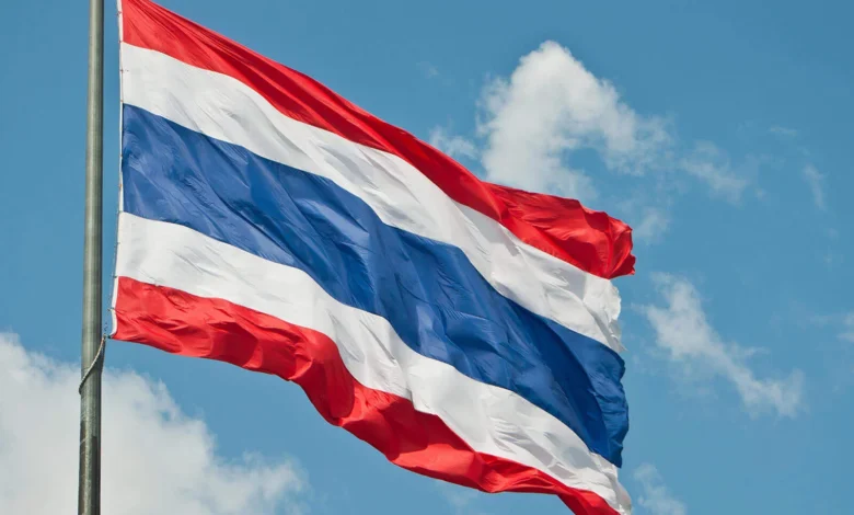 Thailand Flag2.webp