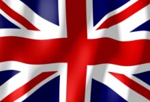 Think UK Flag 517498268 3D generator copy e1496349615912