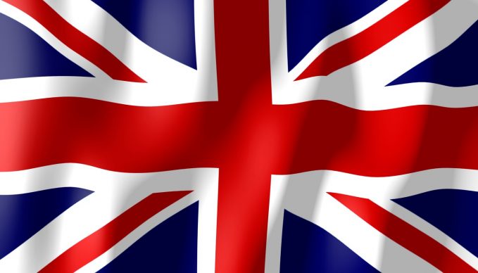 Think UK Flag 517498268 3D generator copy e1496349615912