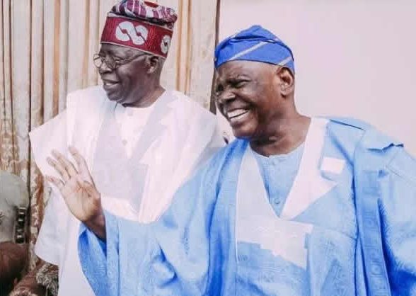 Tinubu and Akande e1738187086283