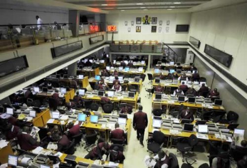 Trading floor NSE e1478017543583