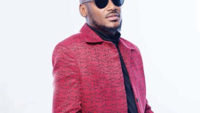 Tuface