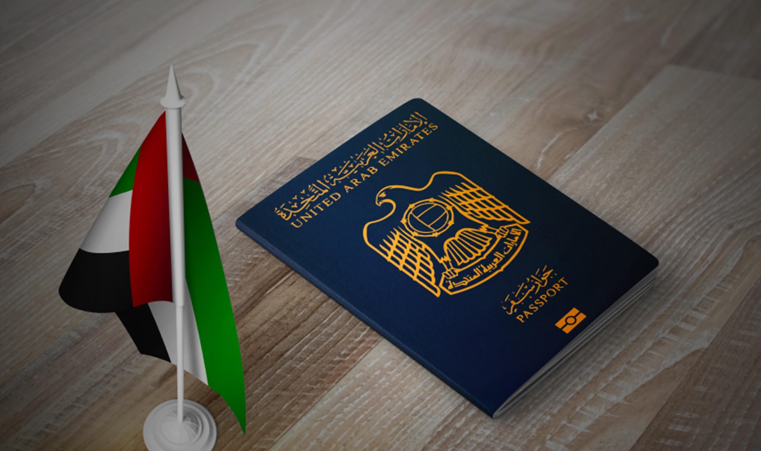 UAE Golden Visa scaled 1 e1736317816798