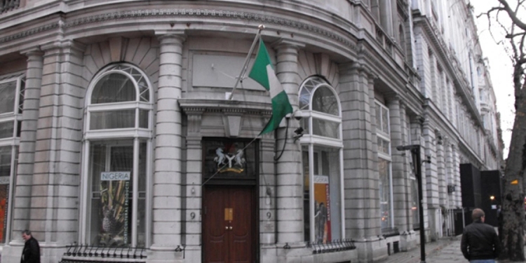 UK High Commission.webp