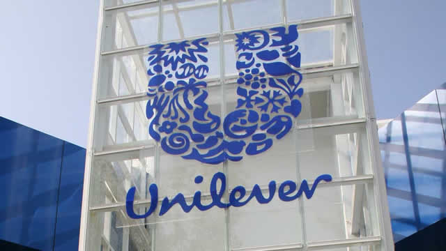 Unilever sign Mexico 990x557 tcm1269 420843