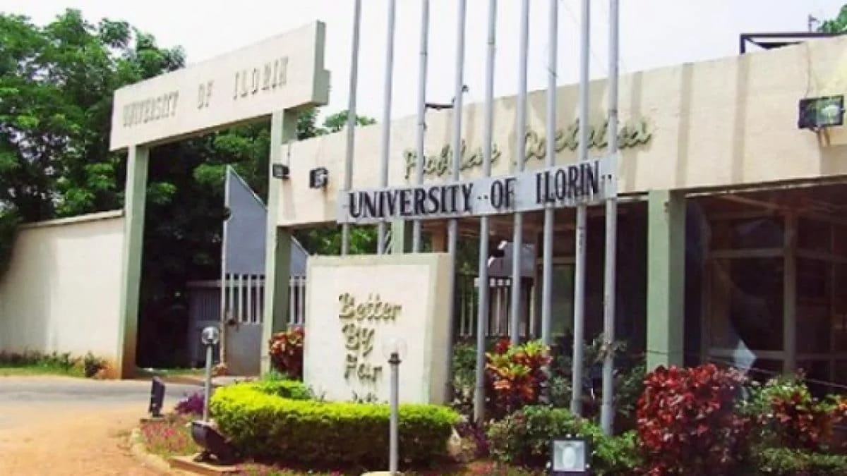 Unilorin e1446755694128