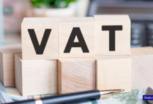 VAT collections up in 2021 Nairametrics