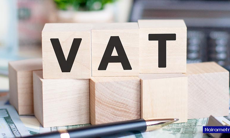 VAT collections up in 2021 Nairametrics