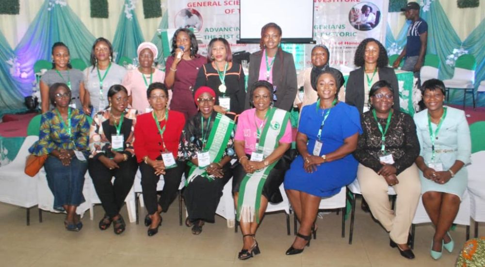 Womens Medical Association Demands Enhanced Healthcare Cancer Screening