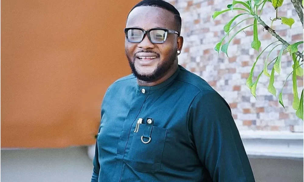 Mohbad’s brother offered video of singer’s fight with wife before his death for N3m – Yomi Fabiyi