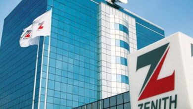 Zenith Bank Plc 768x576 1 660x330