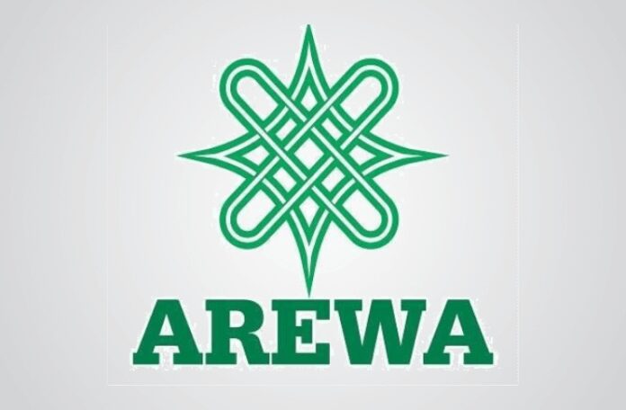 Arewa Youth Assembly Rejects Proposed Job Cuts By CBN