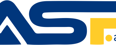 asf logo png